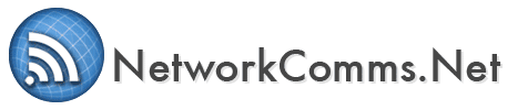 .Net Network Library